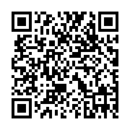 QR code for 604APY