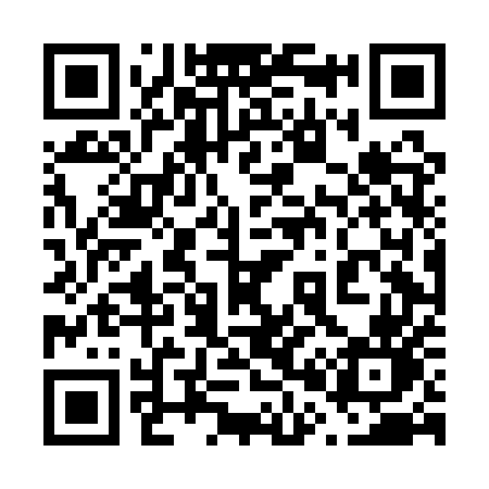QR code for 604AUN