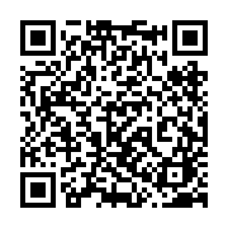 QR code for 604BEC