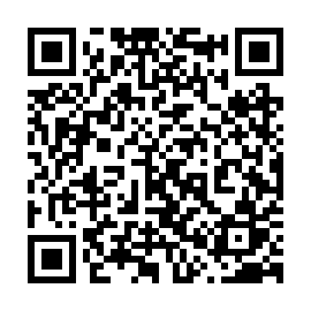 QR code for 604BQR