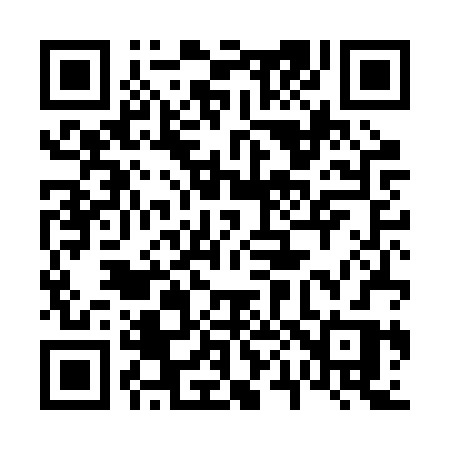 QR code for 604BRR