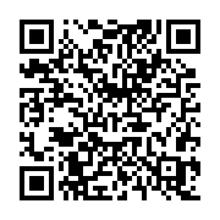 QR code for 604BWC