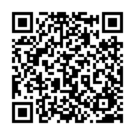 QR code for 604BZD