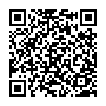 QR code for 604CMP