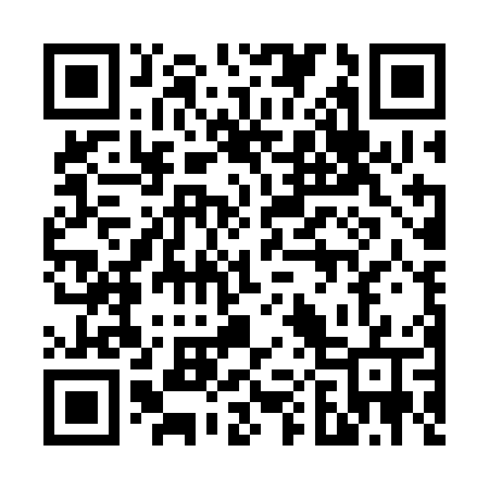 QR code for 604COW