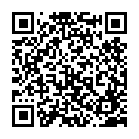 QR code for 604DEF
