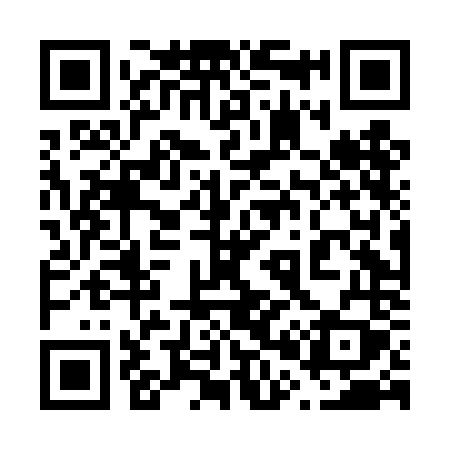 QR code for 604DNY