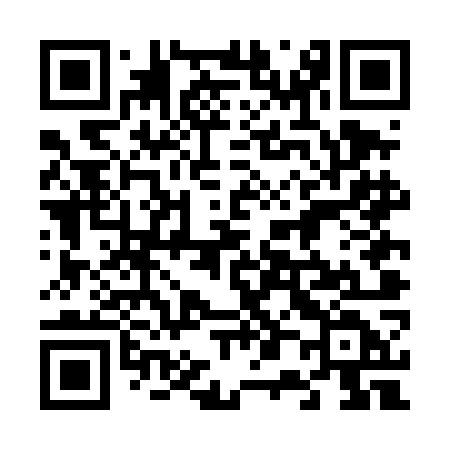 QR code for 604DOD