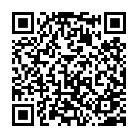 QR code for 604DPW