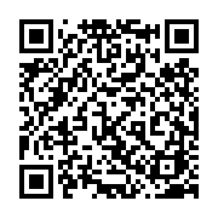 QR code for 604DVA