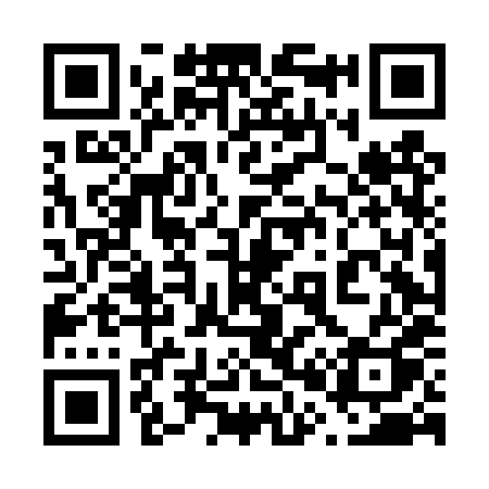 QR code for 604DXQ
