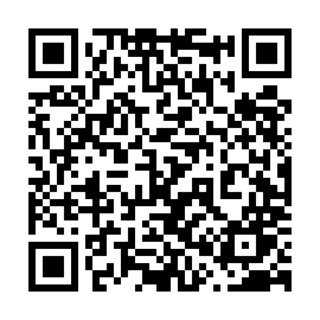 QR code for 604EMW
