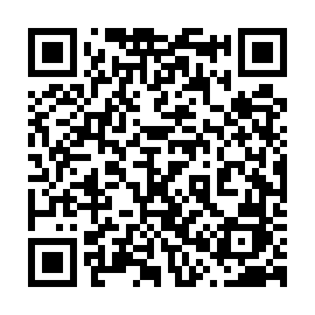 QR code for 604EVJ