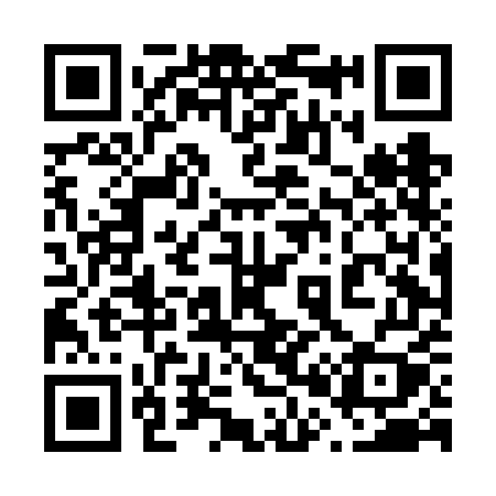 QR code for 604FEY