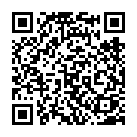 QR code for 604FGQ