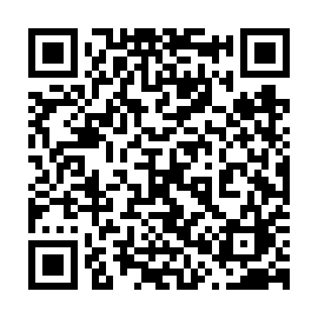 QR code for 604FQC
