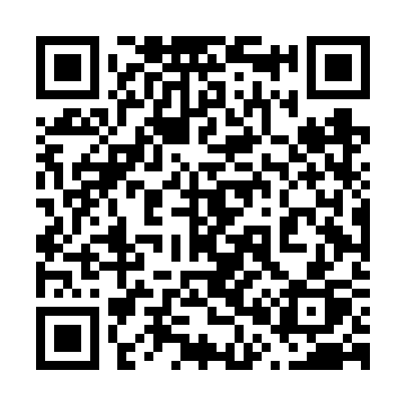 QR code for 604FSP