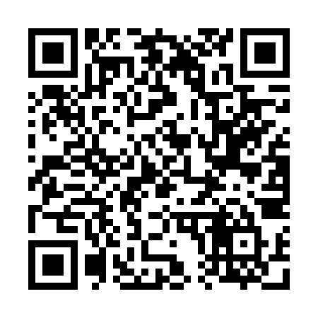 QR code for 604FZU