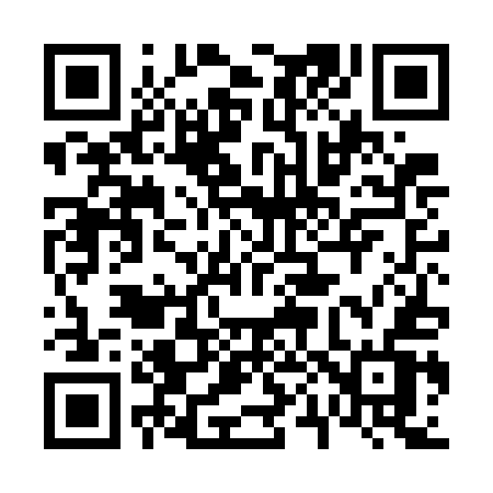 QR code for 604GEV