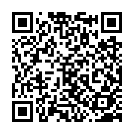 QR code for 604GQJ