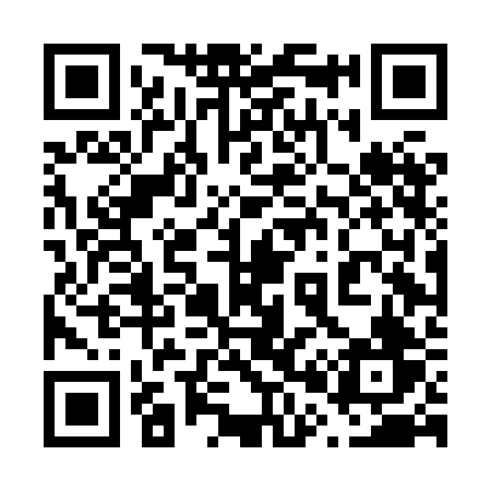 QR code for 604HBV