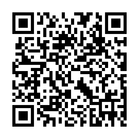 QR code for 604HCQ