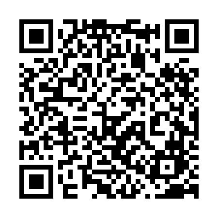 QR code for 604HFN