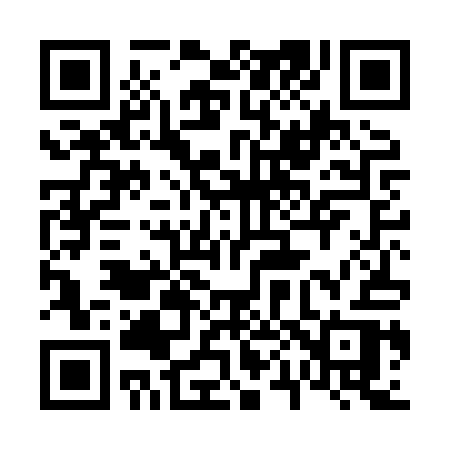 QR code for 604HQR