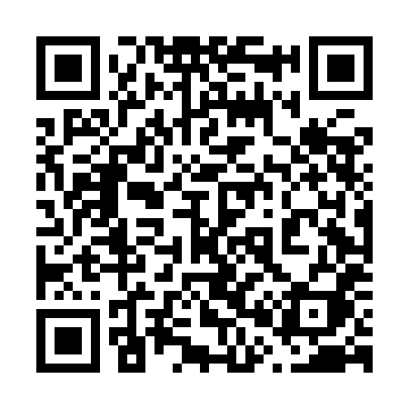 QR code for 604IHI