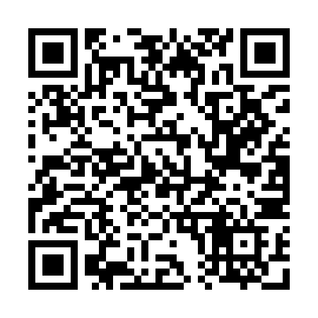 QR code for 604IJF