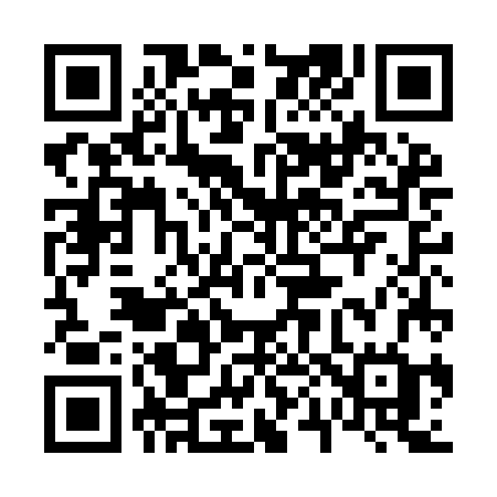 QR code for 604IJG