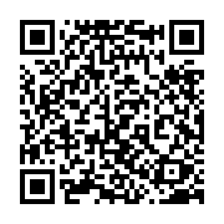 QR code for 604JBY
