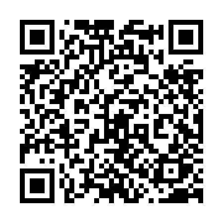 QR code for 604JJP