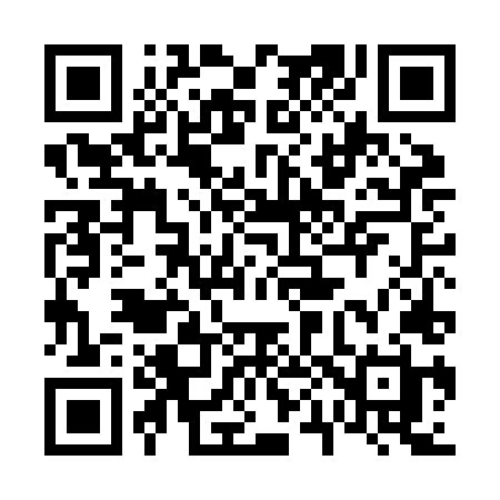 QR code for 604JLH