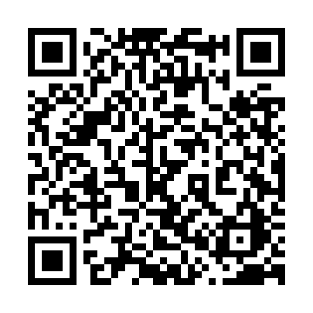QR code for 604JRC