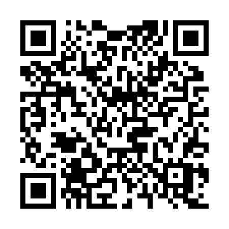 QR code for 604JTW