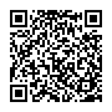 QR code for 604JYC