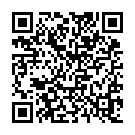 QR code for 604KIO