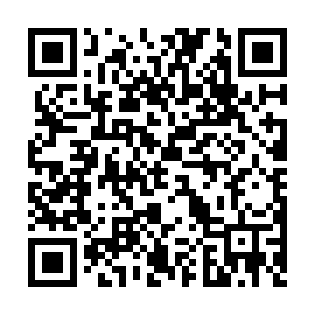 QR code for 604KOT