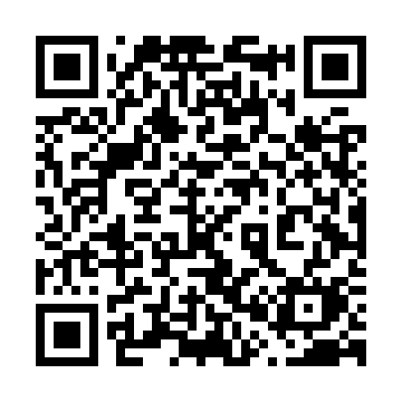 QR code for 604KSM