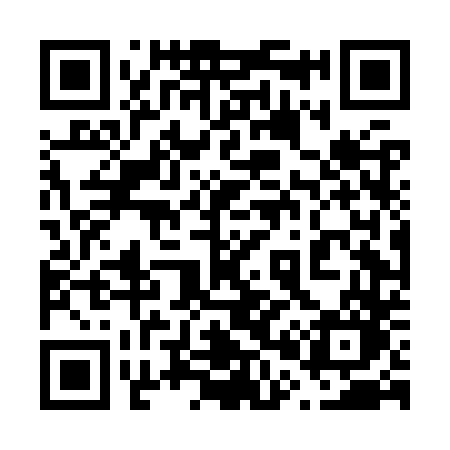 QR code for 604KTO