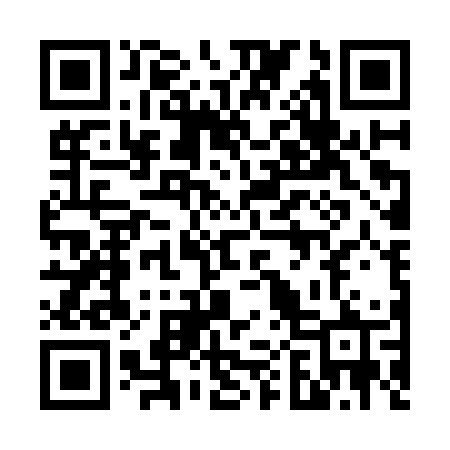 QR code for 604KWR