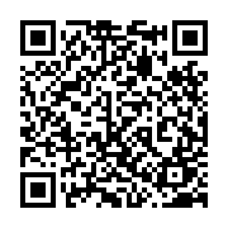 QR code for 604LET