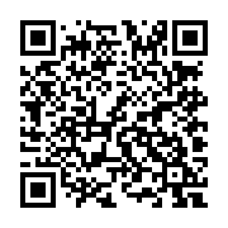 QR code for 604LKG