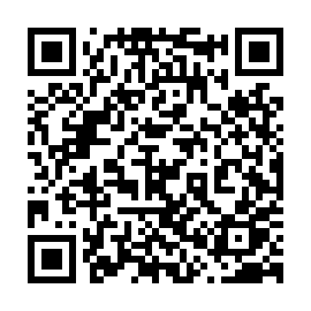 QR code for 604LPP