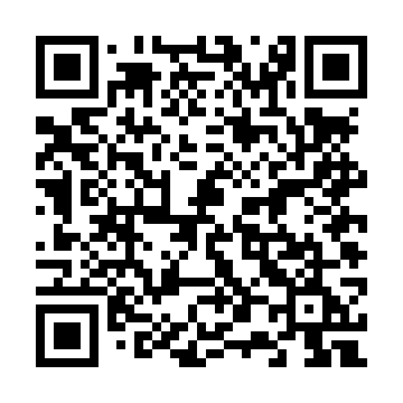QR code for 604LWE
