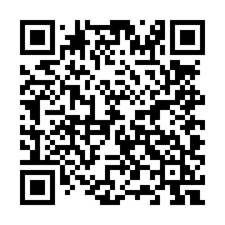 QR code for 604LXJ