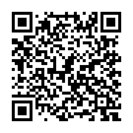 QR code for 604MDH