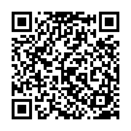 QR code for 604MFM