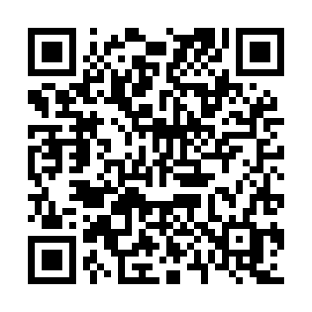 QR code for 604MHF
